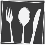 image-143455-food-icon.png?1429781606267